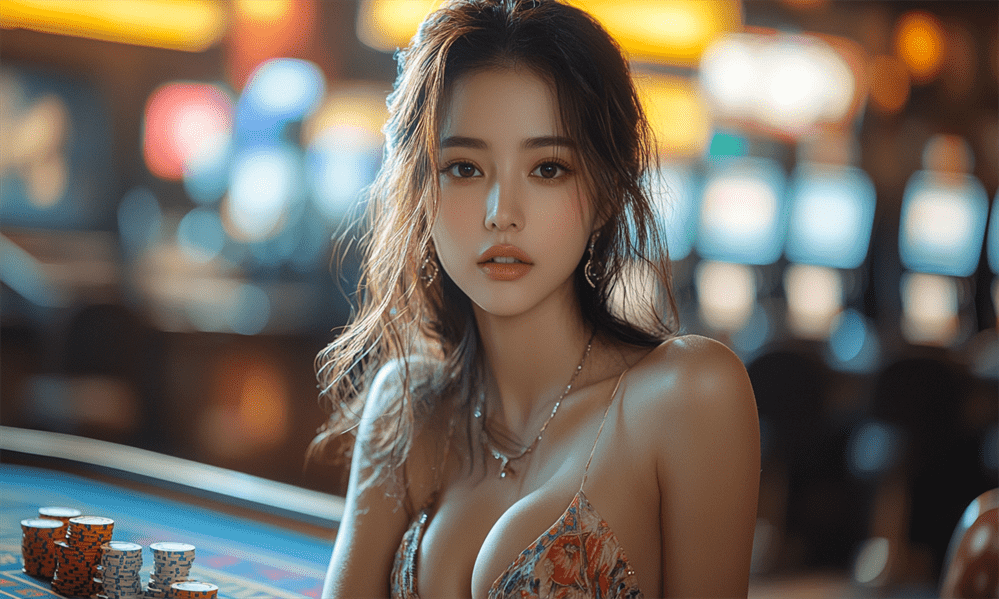 bán chung cư 88 láng hạ