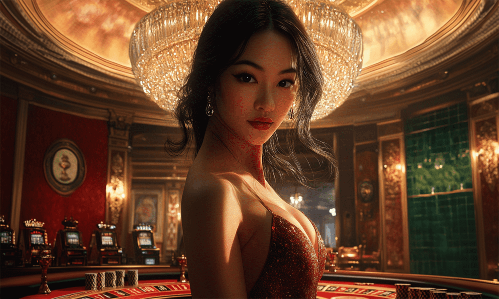 bàn ngồi bệt kiểu nhật